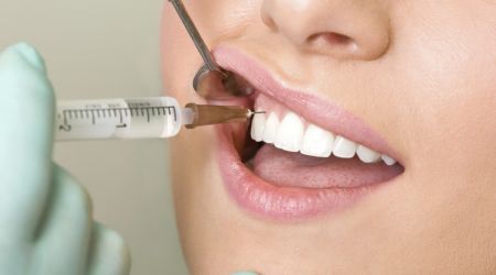 стоматология хабаровск, стоматологические клиники в, хабаровске, протезирование зубов, протезирование зубов цены, протезирование зубов в хабаровске, цены