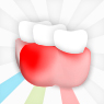стоматология в Хабаровске - Белый клык - опытные врачи стоматологи
