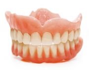 протезирование зубов, протезирование зубов цены, протезирование зубов в хабаровске цены, имплантация зубов, имплантация зубов хабаровск, имплантация зубов стоимость, имплантация зубов в хабаровске цены
